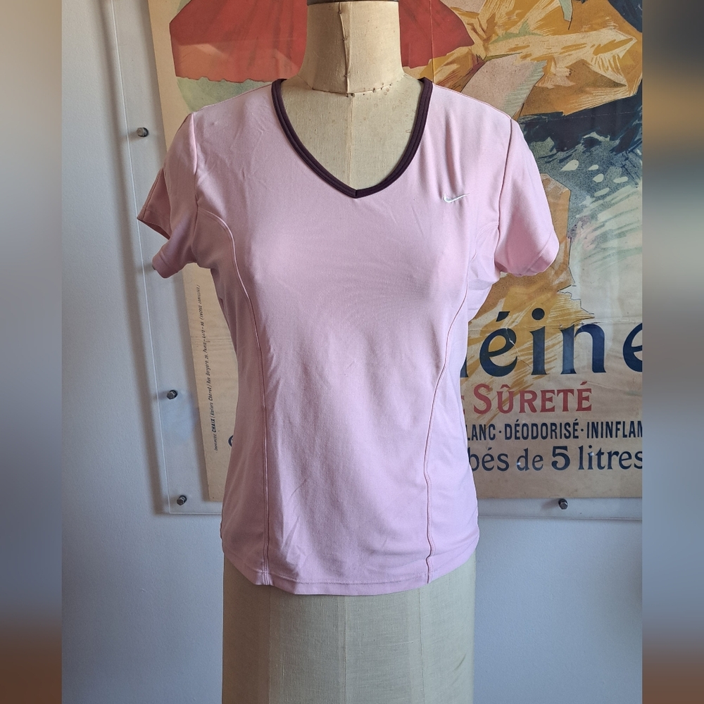 Nike T-shirt